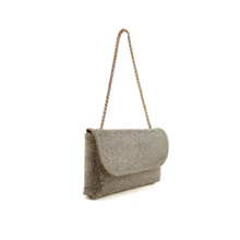Load image into Gallery viewer, Bag For Women

