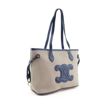 Load image into Gallery viewer, Bag For Women
