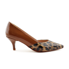 Load image into Gallery viewer, Shoes for Women
