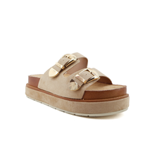 Load image into Gallery viewer, Slipper For Women
