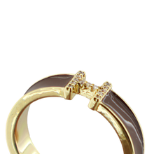 Load image into Gallery viewer, Ring For Women
