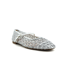 Load image into Gallery viewer, Shoes For Women
