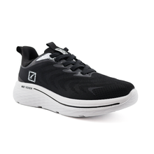 Load image into Gallery viewer, Shoes For Women
