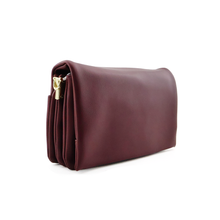 Load image into Gallery viewer, Bag For Women
