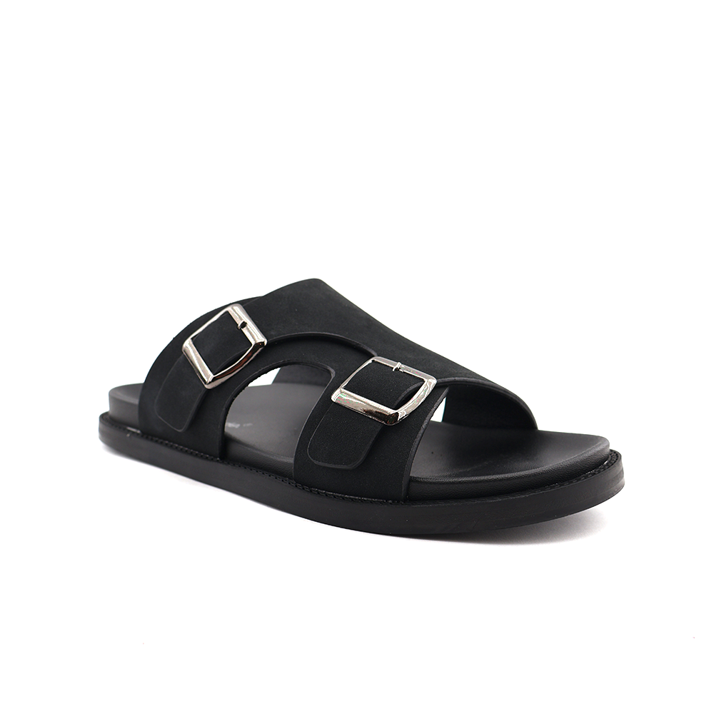 Slipper For Men