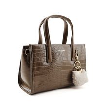 Load image into Gallery viewer, Bag For Women
