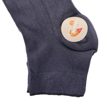 Load image into Gallery viewer, جرابات رجالي
