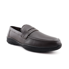Load image into Gallery viewer, Genuine Leather Shoes For Men
