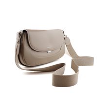 Load image into Gallery viewer, Bag For Women
