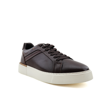 Load image into Gallery viewer, Casual &amp; Sport Shoes For Men
