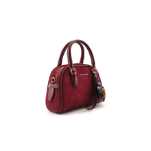 Load image into Gallery viewer, Bag For Women
