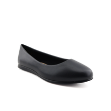 Load image into Gallery viewer, Shoes For Women
