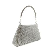 Load image into Gallery viewer, Bag For Women
