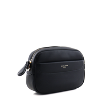 Load image into Gallery viewer, Bag For Women
