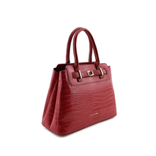 Load image into Gallery viewer, Bag For Women
