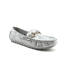 Load image into Gallery viewer, Shoes For Women
