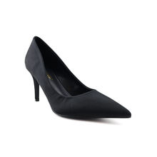 Load image into Gallery viewer, Shoes For Women

