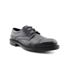 Load image into Gallery viewer, Genuine Leather Shoes For Men
