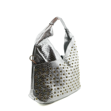 Load image into Gallery viewer, Bag For Women
