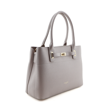 Load image into Gallery viewer, Bag For Women
