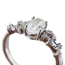 Load image into Gallery viewer, Ring For Women
