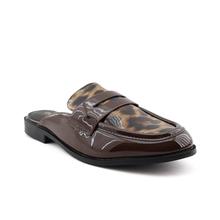 Load image into Gallery viewer, Slipper For Women
