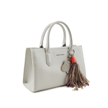 Load image into Gallery viewer, Bag For Women
