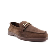Load image into Gallery viewer, Shoes For Women
