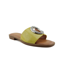Load image into Gallery viewer, Slipper For Women
