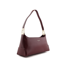 Load image into Gallery viewer, Bag For Women
