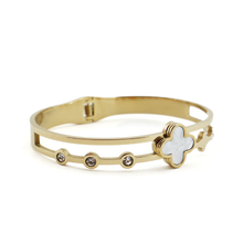 Load image into Gallery viewer, Bracelets For Women
