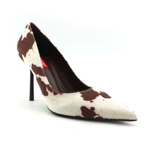 Load image into Gallery viewer, Shoes For Women
