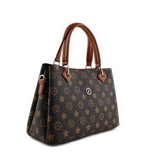 Load image into Gallery viewer, Bag For Women
