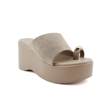 Load image into Gallery viewer, Slipper For Women
