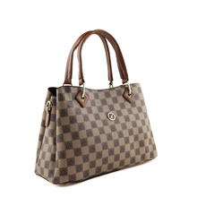 Load image into Gallery viewer, Bag For Women
