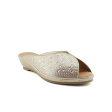 Load image into Gallery viewer, Slipper For Women
