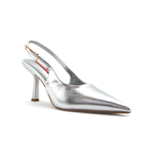 Load image into Gallery viewer, Sandal For Women
