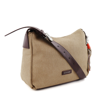 Load image into Gallery viewer, Bag For Women
