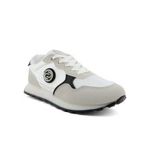 Load image into Gallery viewer, Shoes For Women

