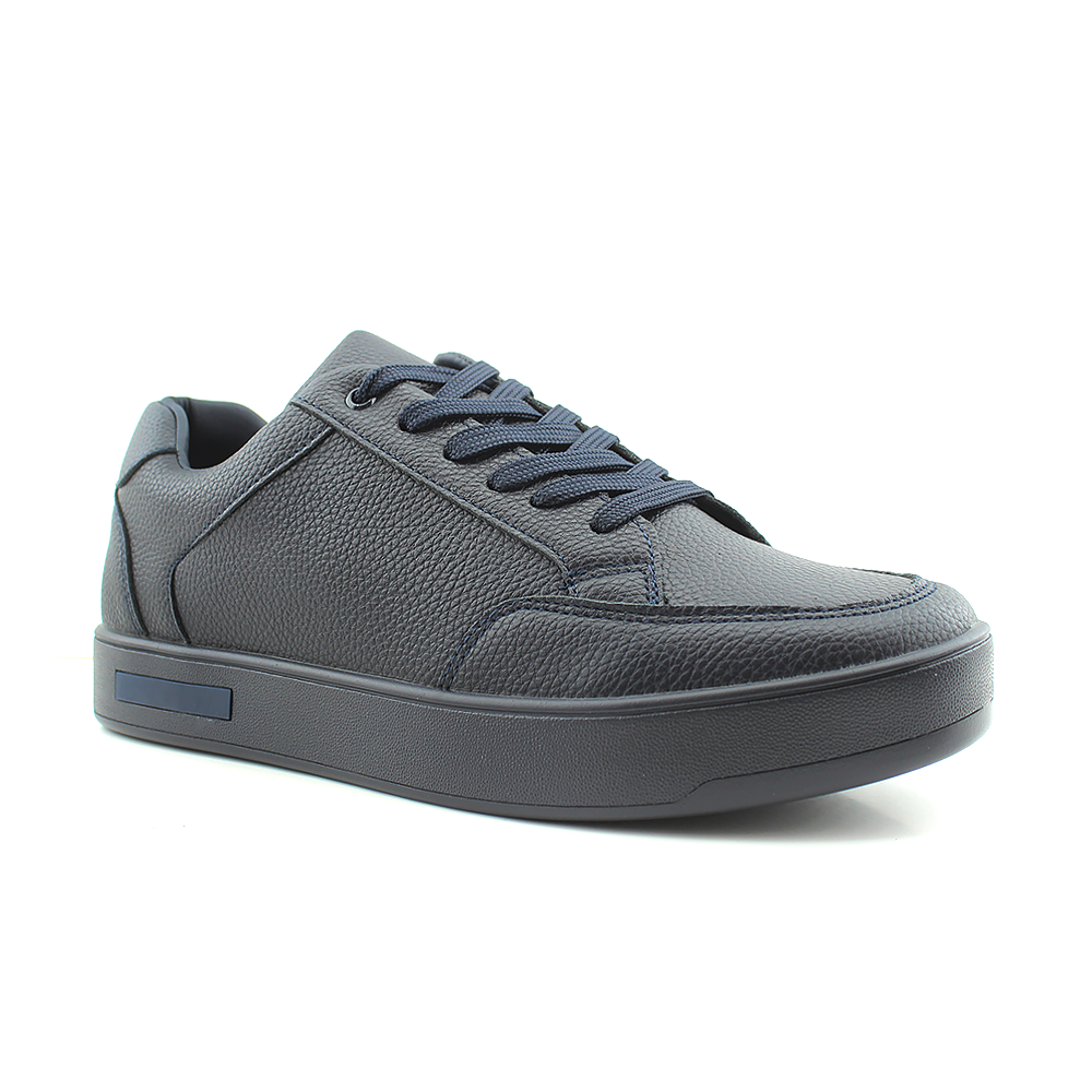Casual & Sport Shoes For Men