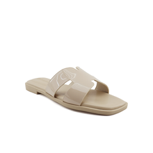 Load image into Gallery viewer, Slipper For Women
