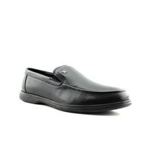 Load image into Gallery viewer, Genuine Leather Shoes For Men
