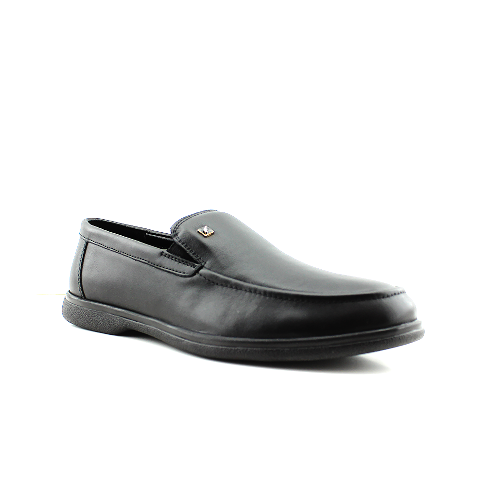 Genuine Leather Shoes For Men