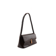 Load image into Gallery viewer, Bag For Women
