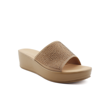 Load image into Gallery viewer, Slipper For Women
