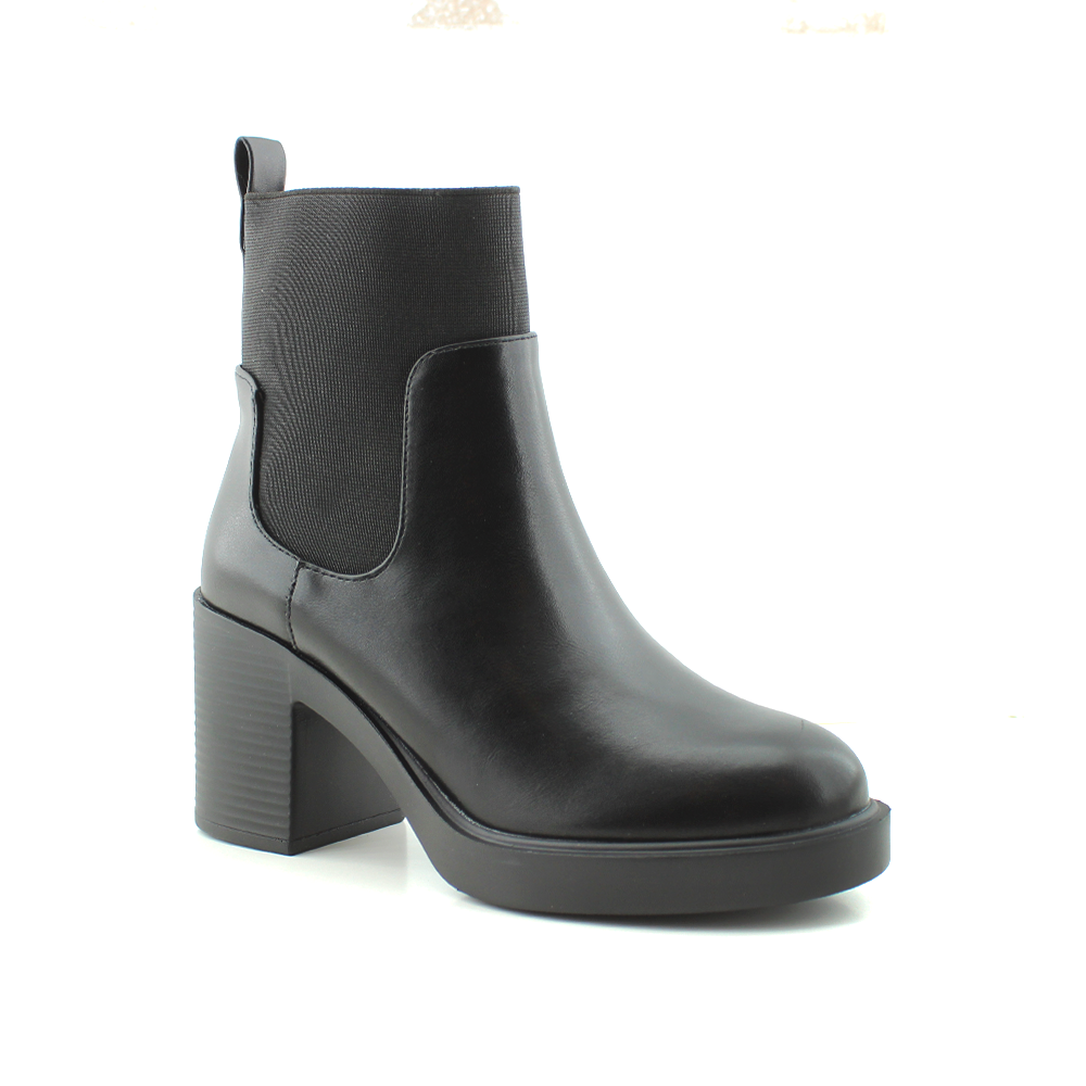 Boot For Women