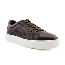 Load image into Gallery viewer, Casual &amp; Sport Shoes For Men
