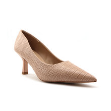 Load image into Gallery viewer, Shoes For Women

