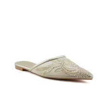 Load image into Gallery viewer, Slipper For Women
