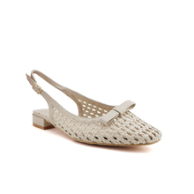 Load image into Gallery viewer, Sandal For Women
